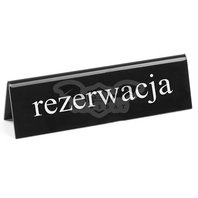 Renault Clio IV 0.9 Energy TCe Zen 2020