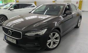 Volvo S90 D3 Momentum 2020