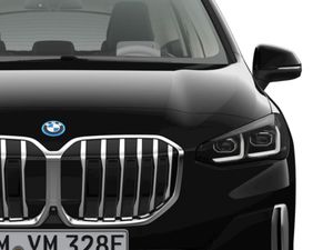 BMW 2 Series 2024