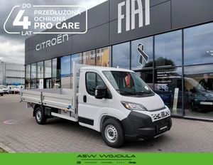 Fiat Ducato 2025