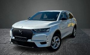 DS DS7 Crossback 1.5 BlueHDi Chic 2020