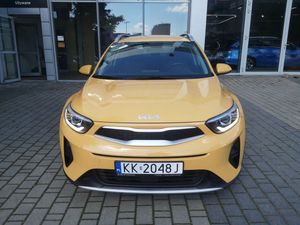 Kia Stonic 1.2 M 2024