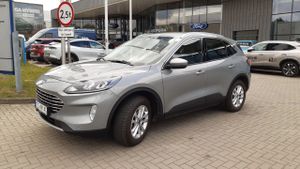 Ford Kuga III 2.0 EcoBlue 4x4 TITANIUM 2023