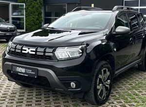 Dacia Duster II 1.0 TCe Journey 2023