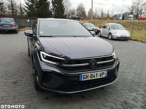 Volkswagen Taigo 1.0 TSI Special Edition DSG 2022