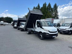 Iveco Daily 2017