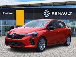 Renault Clio V 1.0 TCe Evolution 2024