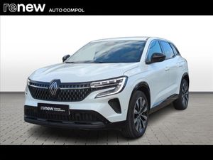 Renault Austral 1.3 TCe mHEV Techno 2023