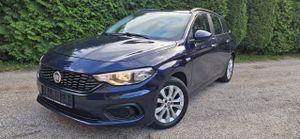 Fiat Tipo II Kombi 1.4 16V Pop 2017
