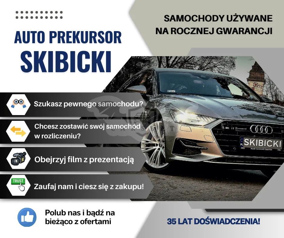 Ford Mondeo Mk5 2.0 EcoBlue Titanium 2019