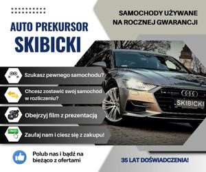 Ford Mondeo Mk5 2.0 EcoBlue Titanium 2019