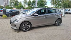 Hyundai i20 III 1.2 Modern 2023