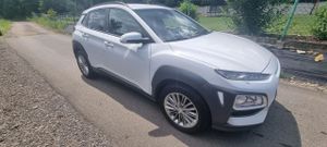 Hyundai Kona I 1.0 T-GDI EDITION 30+ 2018