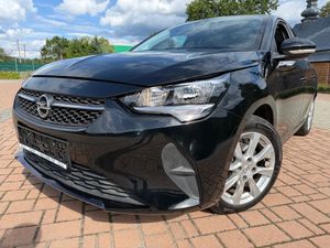 Opel Corsa F 1.5 D Business S&S 2022