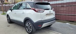 Opel Crossland 1.2 T 120 Lat S&S 2019