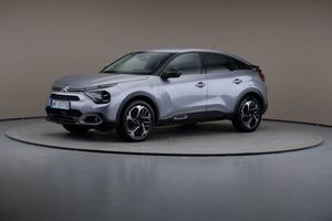 Citroën C4 III 1.5 BlueHDi Shine S&S 2022