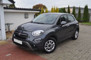 Fiat 500X 1.0 S-Design City Cross 2019