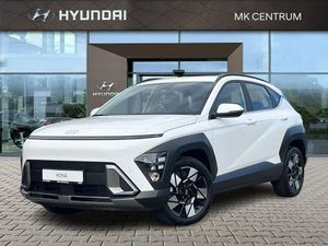 Hyundai Kona II 2026