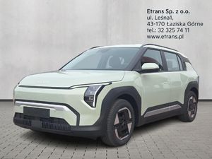 Kia EV3 58.3kWh Air 2025