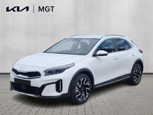 Kia XCeed 1.5 T-GDI L DCT 2025