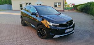 Opel Grandland 1.2 T Business Edition S&S 2023