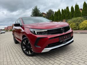 Opel Grandland 1.5 CDTI Business Elegance S&S 2022