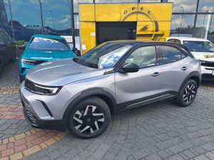 Opel Mokka 1.2 T GS S&S 2024