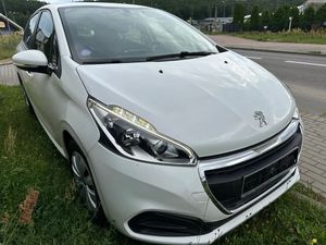 Peugeot 208 I 1.0 VTi Access 2016