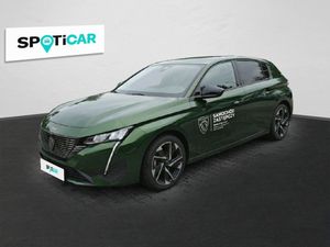 Peugeot 308 P5 1.2 PureTech Allure S&S 2024