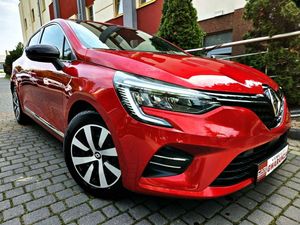 Renault Clio V 2023