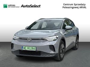 Volkswagen ID.4 77kWh Pro 2023