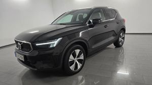 Volvo XC40 T4 Recharge DKG Plus Dark 2023