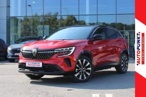 Renault Austral 2023