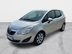 Opel Meriva II 1.4 Active 2010