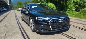 Audi A8 D5 60 TFSI e Quattro Tiptronic 2023