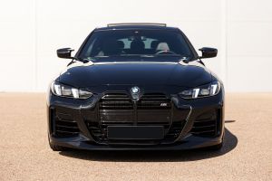 BMW 4 Series G22/G23/G82 M440i Gran Coupe 2024