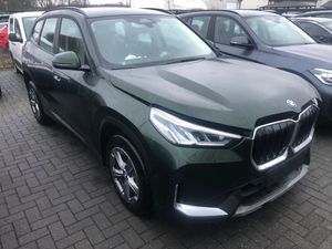 BMW X1 U11 xDrive25e Advantage 2023