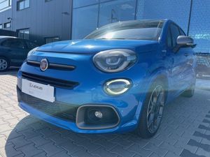 Fiat 500X 1.0 Sport 2019