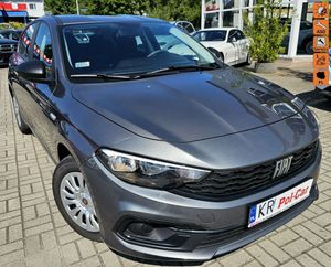 Fiat Tipo II 1.4 Classic 2021