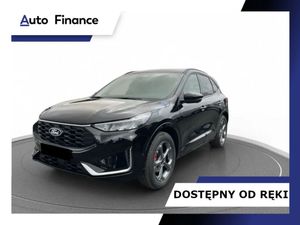 Ford Kuga III 1.5 EcoBoost FWD ST-Line 2025