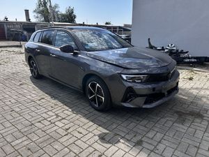 Opel Astra L Sports Tourer 1.2 Turbo GS Line 2025