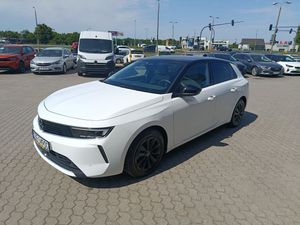Opel Astra L VI 1.2 T Business Edition S&S 2022
