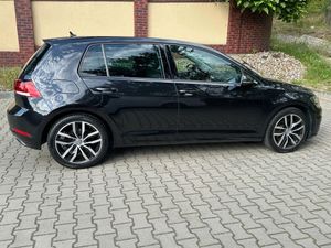 Volkswagen Golf VII VII 1.5 TSI BMT Evo Highline 2020