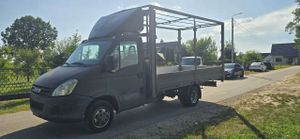 Iveco Daily 2013