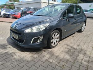 Peugeot 308 T7 1.6 e-HDi Access STT 2013