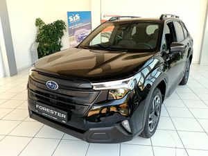 Subaru Forester VI 2.0i-L Exclusive (EyeSight) Lineartronic 2025