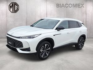 MG HS 1.5 T-GDI Excite DCT 2024