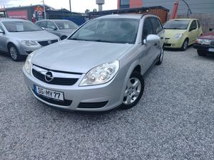 Opel Vectra C 1.8 2008