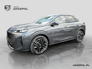Peugeot 3008 II 2025