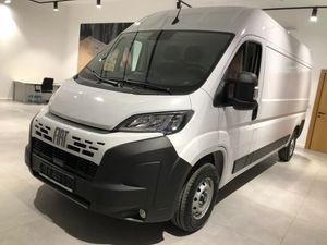 Fiat Ducato 2026